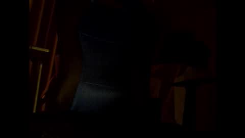 Snapshot of bigbro0007 chatting on 11-25-25, 07:03 bigbro0007 online show from 11-25-25, 07:03