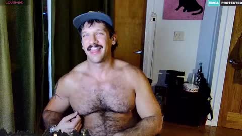 BigBro online show from 10-26-25, 10:10