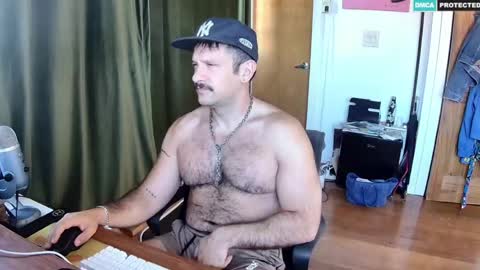 BigBro online show from 06-02-26, 11:34