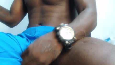 Snapshot of bigbryson1 chatting on 02-01-26, 02:43 Bryson online show from 02-01-26, 02:43