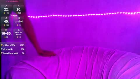 CORELE online show from 02-22-26, 02:56