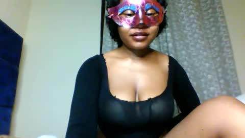 bigbum_boobies online show from 04-02-26, 12:41