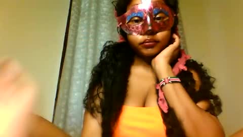 bigbum_boobies online show from 04-03-26, 08:45