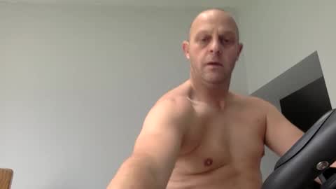 Snapshot of bigbumlover2377 chatting on 01-17-25, 09:49 bigbumlover2377 online show from 01-17-25, 09:49