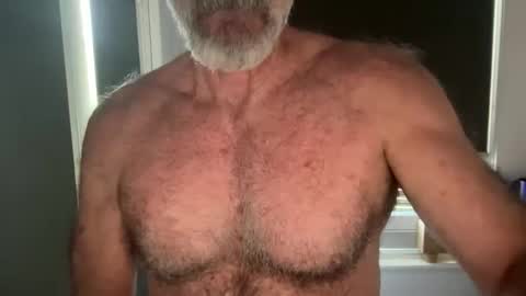 big bush online show from 03-21-26, 09:29