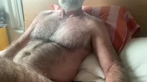 big bush online show from 03-27-26, 02:50