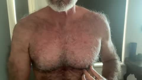 big bush online show from 07-02-26, 12:10
