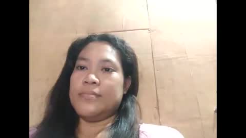 Snapshot of bigbutt_ladywap chatting on 09-08-25, 11:37 Charlotte online show from 09-08-25, 11:37