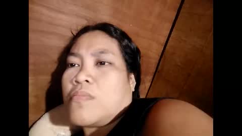 Snapshot of bigbutt_ladywap chatting on 09-10-25, 05:51 Charlotte online show from 09-10-25, 05:51