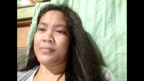 Charlotte online show from 09-16-25, 11:44