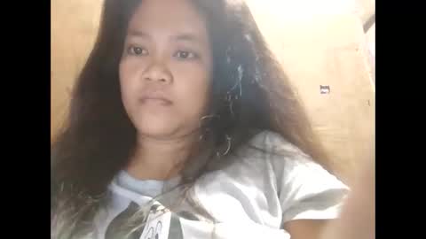 Snapshot of bigbutt_ladywap chatting on 09-16-25, 11:50 Charlotte online show from 09-16-25, 11:50