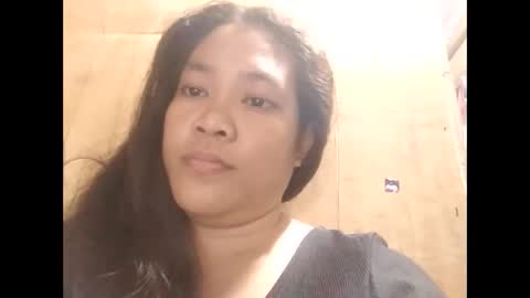 Snapshot of bigbutt_ladywap chatting on 09-18-25, 11:51 Charlotte online show from 09-18-25, 11:51