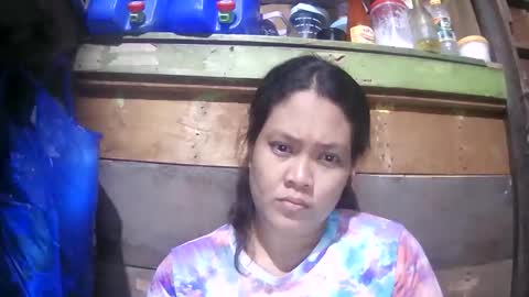 Snapshot of bigbutt_ladywap chatting on 01-13-26, 12:43 Charlotte online show from 01-13-26, 12:43