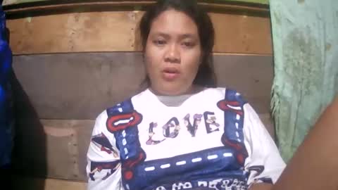 Snapshot of bigbutt_ladywap chatting on 02-01-26, 01:20 Charlotte online show from 02-01-26, 01:20