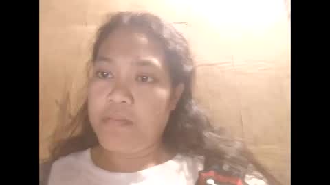 Snapshot of bigbutt_ladywap chatting on 02-27-26, 10:37 Charlotte online show from 02-27-26, 10:37