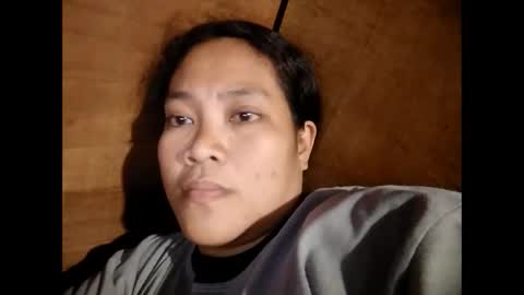 Snapshot of bigbutt_ladywap chatting on 03-16-26, 07:56 Charlotte online show from 03-16-26, 07:56