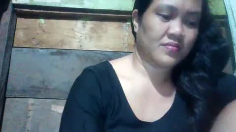 Snapshot of bigbutt_ladywap chatting on 03-17-26, 01:47 Charlotte online show from 03-17-26, 01:47