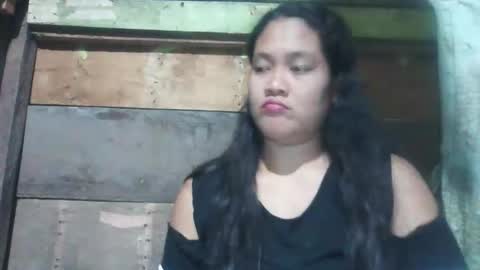 Snapshot of bigbutt_ladywap chatting on 03-18-26, 12:30 Charlotte online show from 03-18-26, 12:30