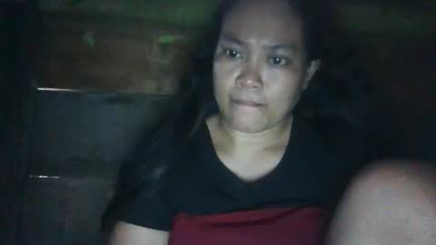 Snapshot of bigbutt_ladywap chatting on 03-20-26, 02:38 Charlotte online show from 03-20-26, 02:38