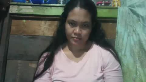 Snapshot of bigbutt_ladywap chatting on 03-23-26, 06:28 Charlotte online show from 03-23-26, 06:28