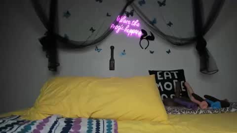 bigbuttsarena online show from 02-04-25, 07:11