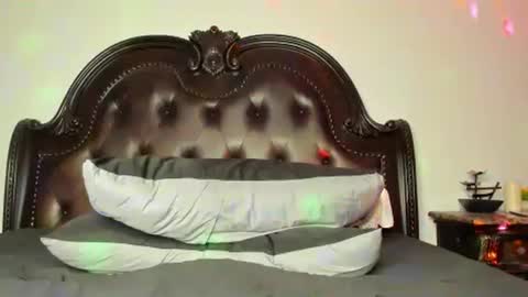 bigbuttsarena online show from 02-28-25, 10:30