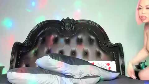 bigbuttsarena online show from 03-06-25, 07:14