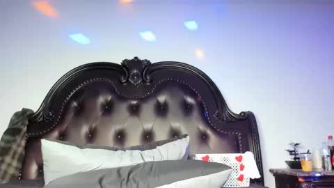 bigbuttsarena online show from 03-08-25, 08:03