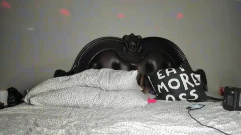 bigbuttsarena online show from 09-09-25, 05:07