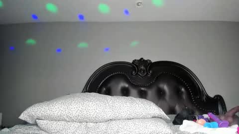 Snapshot of bigbuttsarena chatting on 12-16-25, 05:29 bigbuttsarena online show from 12-16-25, 05:29