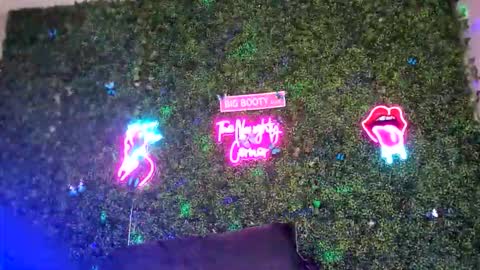 Snapshot of bigbuttsarena chatting on 03-02-26, 07:54 bigbuttsarena online show from 03-02-26, 07:54