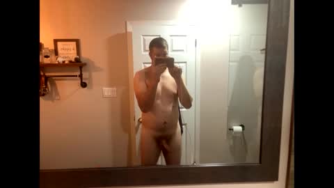 bigcam3cummins online show from 12-16-24, 03:30