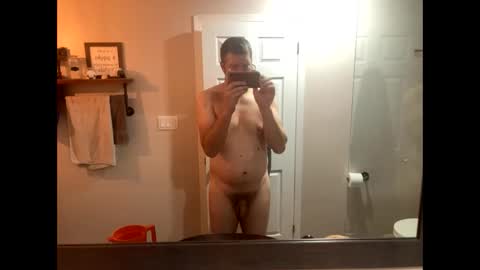 bigcam3cummins online show from 12-30-24, 02:53