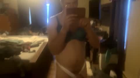 bigcam3cummins online show from 01-05-25, 09:36