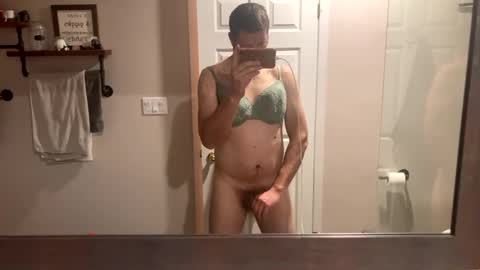 bigcam3cummins online show from 01-07-25, 02:53