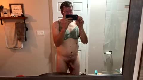 bigcam3cummins online show from 01-20-25, 02:32