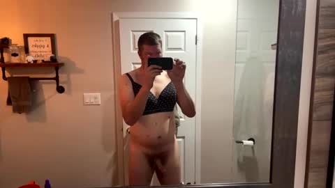 bigcam3cummins online show from 02-04-25, 03:00