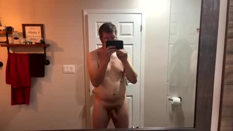 bigcam3cummins online show from 03-05-25, 03:29