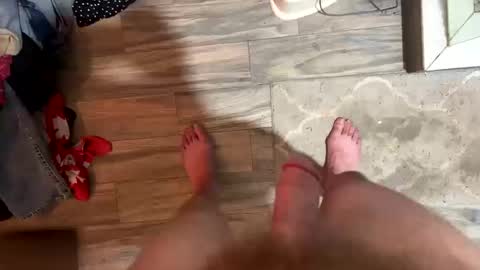 bigcam3cummins online show from 10-19-25, 03:18