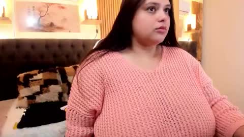 bigcandyy_q online show from 03-25-26, 03:07