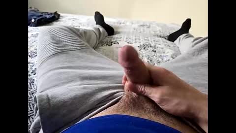 Snapshot of bigcanuck35 chatting on 11-09-25, 07:45 bigcanuck35 online show from 11-09-25, 07:45