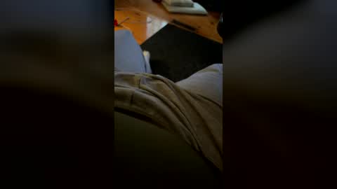 bigcap27 online show from 07-16-26, 12:27