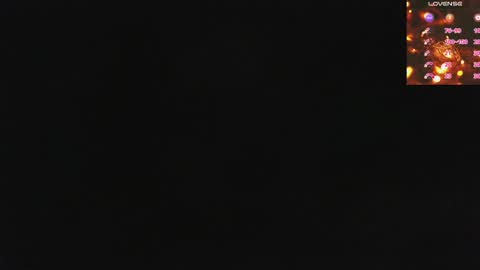 Jon - Im Straight online show from 03-08-25, 03:13