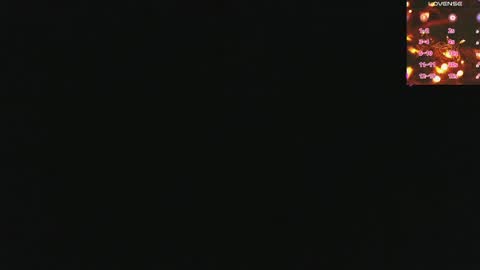 Jon - Im Straight online show from 03-09-25, 11:46