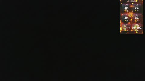 Jon - Im Straight online show from 03-12-25, 05:13