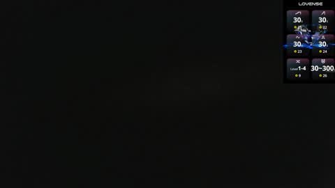 Jon - Im Straight online show from 09-08-25, 10:31