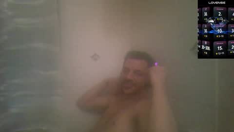 Jon - Im Straight online show from 09-16-25, 09:21