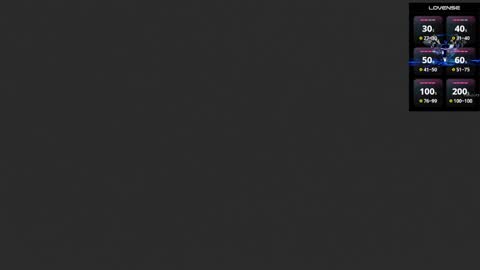 Jon - Im Straight online show from 10-24-25, 01:46