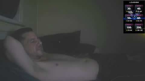 Jon - Im Straight online show from 03-18-26, 02:37