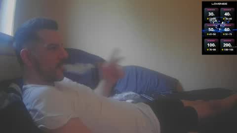 Snapshot of bigcawwwk chatting on 06-11-26, 04:16 Jon - Im Straight online show from 06-11-26, 04:16